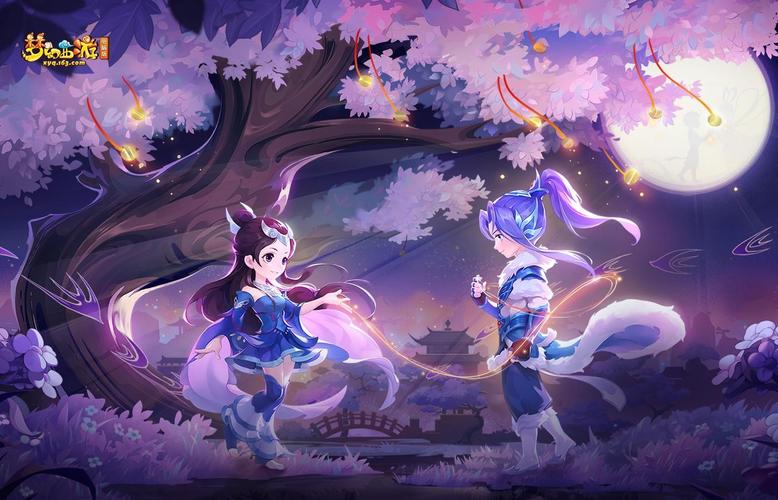 站群管理软件破解版
